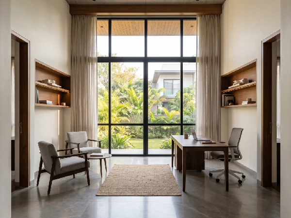 Vastu Consultancy