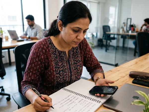 Mobile Number Analysis